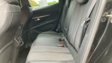 Peugeot 3008 1.5 BlueHDi Allure 5dr EAT8 Diesel Estate